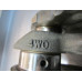 #GZ04 Crankshaft Standard For 09-14 NISSAN MURANO  3.5 12200JA11A